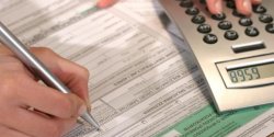 Uruchomiono dodatkowy punkt przyjmowania deklaracji podatkowej PIT