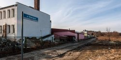 Co dalej ze Wschodni�-bis? Wa�� si� losy budowy nowej drogi