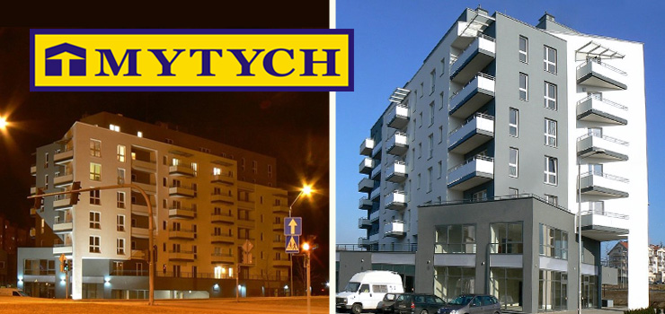 Na dzień kobiet – dzień otwarty na Bramie na Modrzewinę!