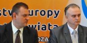 100 dni do elblskich Mistrzostw wiata w Siatkwce na Siedzco