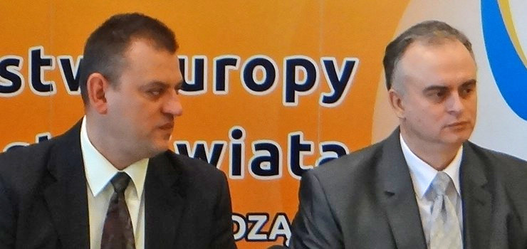 100 dni do elbląskich Mistrzostw Świata w Siatkówce na Siedząco