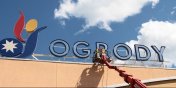 Orsay i Wojas – nowi najemcy Centrum Handlowego Ogrody