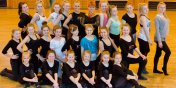 Elblskie cheerleaderki jad na Mistrzostwa Polski. Bdzie drugie zwycistwo?