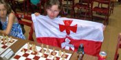 4. miejsce w Mistrzostwach Polski w Szachach, a potem turnieje w RPA i w Gruzji. Czym jeszcze zaskoczy nas Lidia Czarnecka?