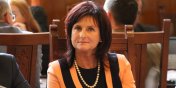 Od jutra Grażyna Kluge obejmie stanowisko wicewojewody