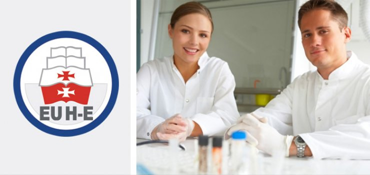 Zobacz jakie studia gwarantują dobrą pracę