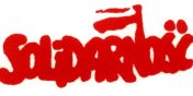 W Elblgu odbd si dwudniowe obrady Komisji Krajowej NSZZ "Solidarno"