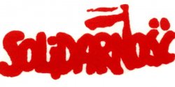 W Elbl�gu odb�d� si� dwudniowe obrady Komisji Krajowej NSZZ "Solidarno��"