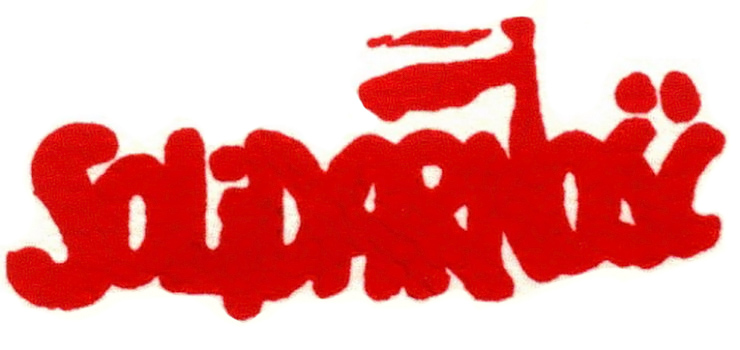 W Elblągu odbędą się dwudniowe obrady Komisji Krajowej NSZZ "Solidarność"