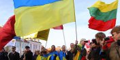 Rosja karze Litwę za poparcie na rzecz Ukrainy. Polskę czeka to samo?