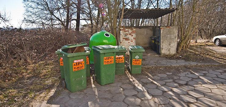 Znana tosamo i przyczyna mierci osoby znalezionej na ul. Bema