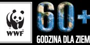 Godzina dla Ziemi WWF - 29 marca o 20.30 zga wiato i we udzia w akcji