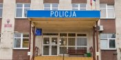 Makabryczne odkrycie przy drodze do Nadbrzea. Przechodze znalaz czciowo nadpalone zwoki