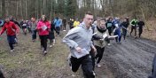 Rekordowa frekwencja wrd biegaczy