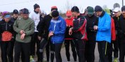 Bieg progowy AT na 20 km z ELaktywnymi