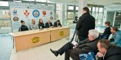 Nieudany wystp w Pucharze Polski motywuje EKS Start do lepszej gry