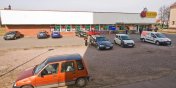 Opieszao UM. Umowa nie trafia do inwestora w zapowiedzianym przez Urzd terminie