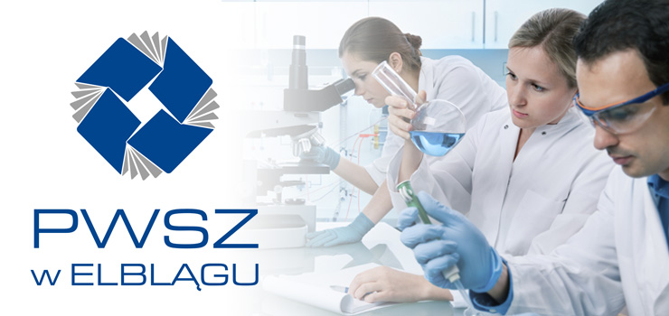 PWSZ w Elblągu stwarza kandydatom nowe możliwości!