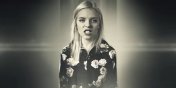  Kaja Czulewicz nagraa kolejnego singla. Zaprezentowaa go w DDTVN