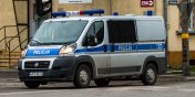 Na Sadowej syn znalaz zwoki ojca. "Na ciele denata byo kilka ran kutych"