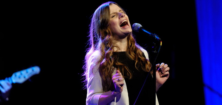 Za nami XVIII edycja Ogólnopolskiego Festiwalu Sztuki Słowa ...Czy to jest kochanie?