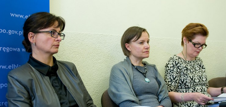 Rozbój nie wypalił, bo... waleczna kobieta nie dała się ograbić