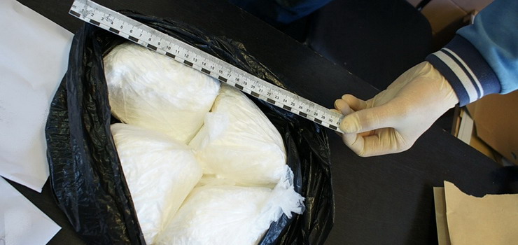 Prokuratura prowadzi sprawę elbląskiej grupy przestępczej. Podejrzanych jest 16 osób