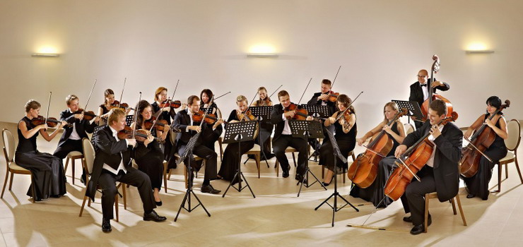 100 tys. zł dla elbląskich instytucji kultury