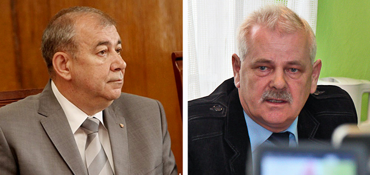 Rembelski komentuje list prezydenta Wilka do Premiera Tuska