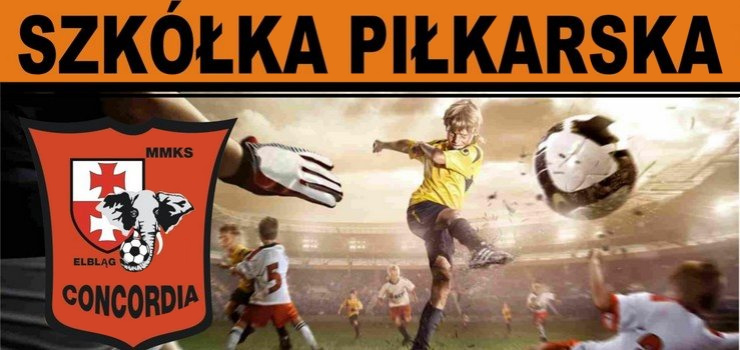 Turniej „Concordia CUP 2014" już w niedzielę