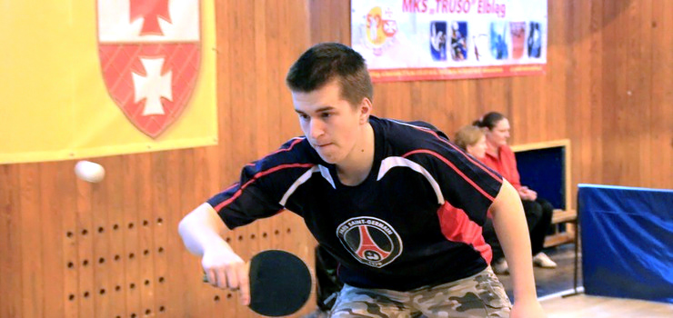 Tenisiści o jeden krok od finału