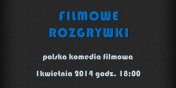 Mionicy polskich komedii... zgaszajcie si!