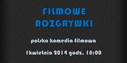 Mi�o�nicy polskich komedii... zg�aszajcie si�!