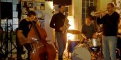 Norweski jazz w Mjazzdze - wygraj bilety