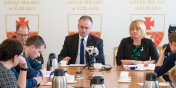 Wzrosn pensje nauczycieli i pracownikw obsugi szk elblskich
