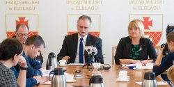 Wzrosn pensje nauczycieli i pracownikw obsugi szk elblskich