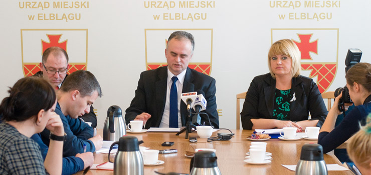 Wzrosną pensje nauczycieli i pracowników obsługi szkół elbląskich