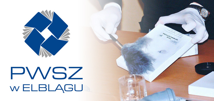 PWSZ w Elblgu stwarza kandydatom nowe moliwoci! Oferta Instytutu Ekonomicznego