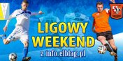 Pikarski weekend: Olimpia Elblg - Stal Stalowa Wola LIVE. Concordia zagra w Radomiu  