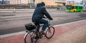 Bdzie nowa droga rowerowa. Postaraa si o to... radna 