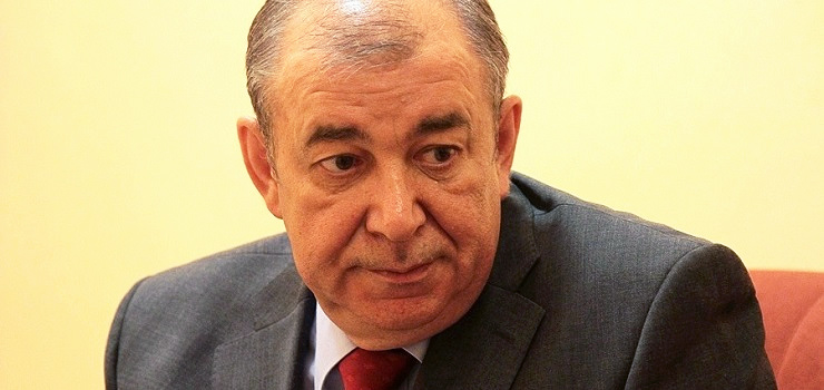 "Taśmy Wilka" nieoryginalne: "Wszystkie wypowiedzi nie są ciągłe, są wyreżyserowane, wspomagane przez nie zawsze wierny dubbing tekstowy"