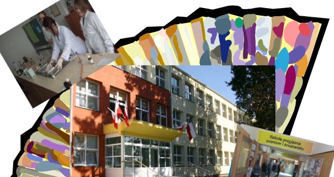 Wachlarz możliwości – Drzwi Otwarte w IV LO.