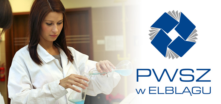Z myślą o przyszłości studentów - praktyczne kształcenie w Instytucie Politechnicznym PWSZ w Elblągu