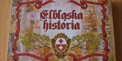 W pitek rozpoczn si obchody 777-lecia Elblga