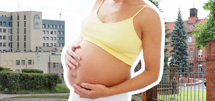 "Minęły dwa miesiące, a ja nadal nie wiem, dlaczego umarło moje dziecko". Szpital uważa sprawę za wyjaśnioną