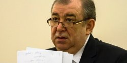 Spotkanie prezydenta z mieszkacami i przedsibiorcami ze Starego Miasta: ”To na starwce ma ttni serce Elblga”