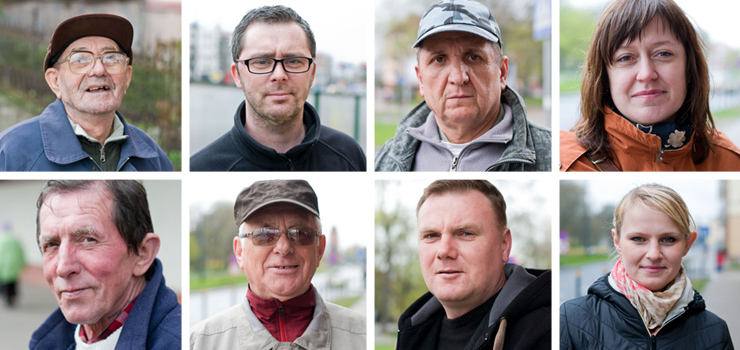 Mija rok od referendum odwołującego Radę Miejską i Prezydenta. Czy żyje nam się lepiej?