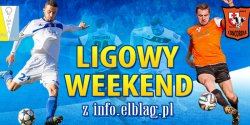 Pikarski weekend: Concordia Elblg - Wisa Puawy LIVE, Olimpia jedzie do wicelidera