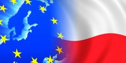 Szecioro elblan wystartuje w wyborach do Europarlamentu 