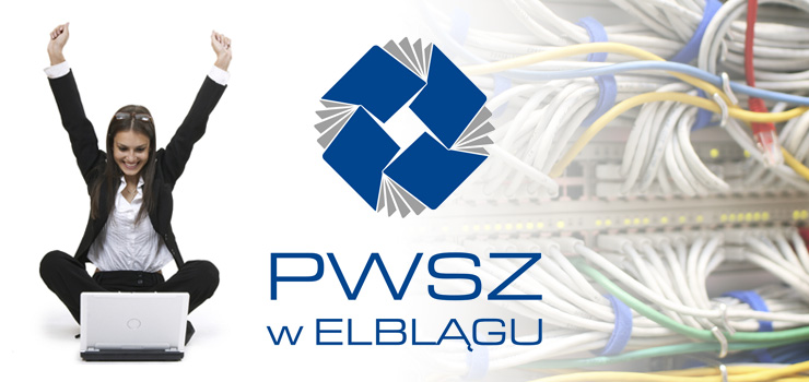 Informatyka w biznesie – PWSZ w Elblągu kształci praktycznie